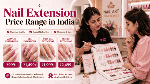 Type of extension