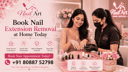 When to Book a Pro in Bangalore