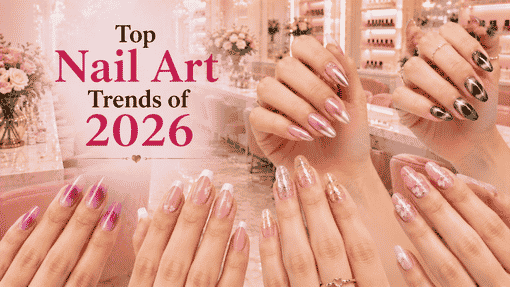 A Complete Guide to Trendy Designs