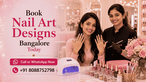 How do I choose a design for a wedding