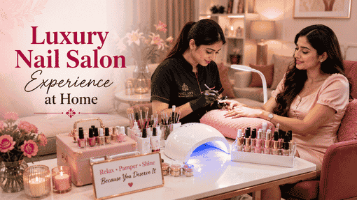 Hygiene and Quality You Can Trust