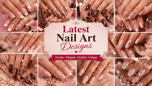 Is a nail salon at home in Rajajinagar hygienic