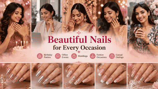 Regular Polish 