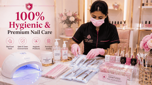 What to Expect During Your Appointment