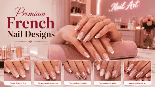 Coloured French