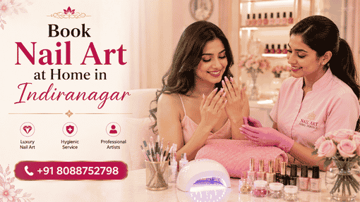 Do you do nail extensions and bridal nails